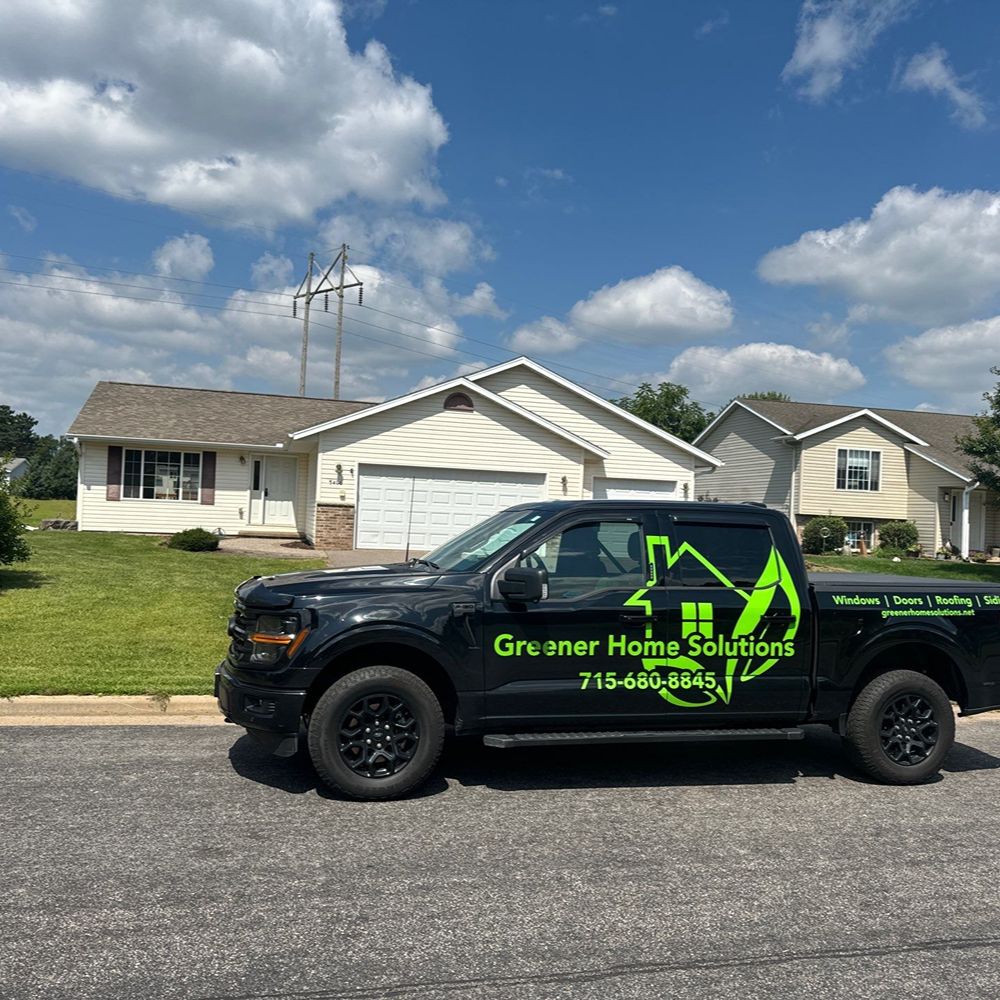 car company