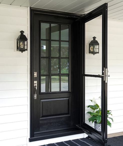 Greener Home Solutions