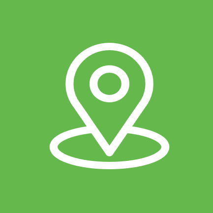 Greener Home Solutions