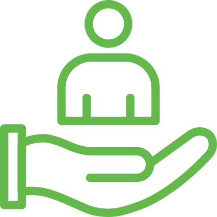 Customer-First Approach