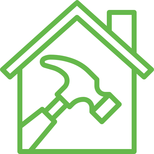 Home Improvement