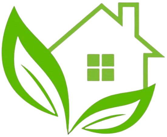 Logo background