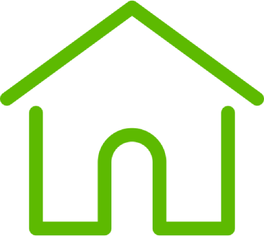 Greener Home Solutions