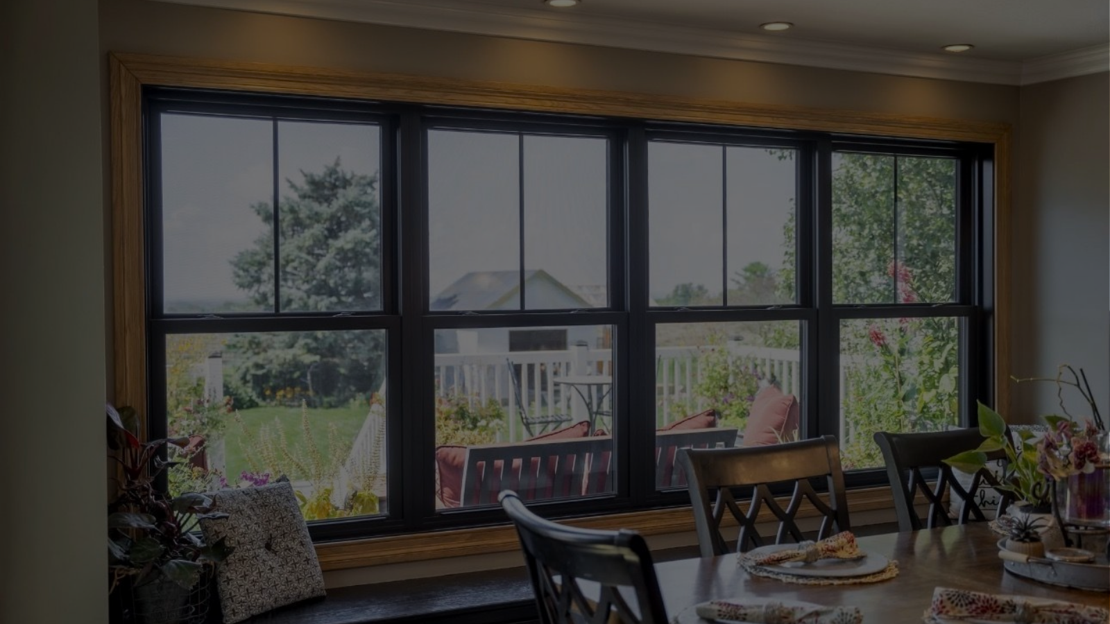 Roofing Services