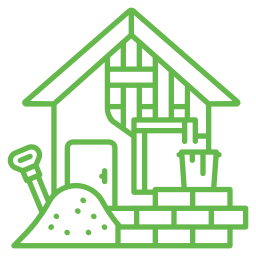 Home Improvement